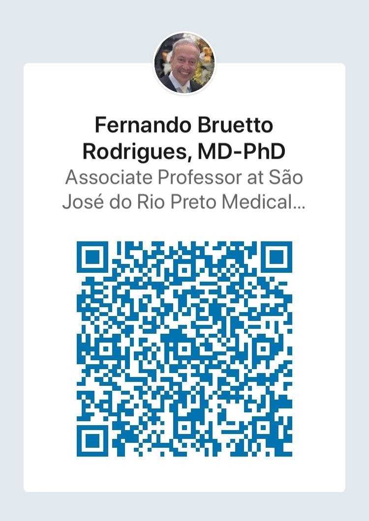 Fernando Bruetto Rodrigues-3