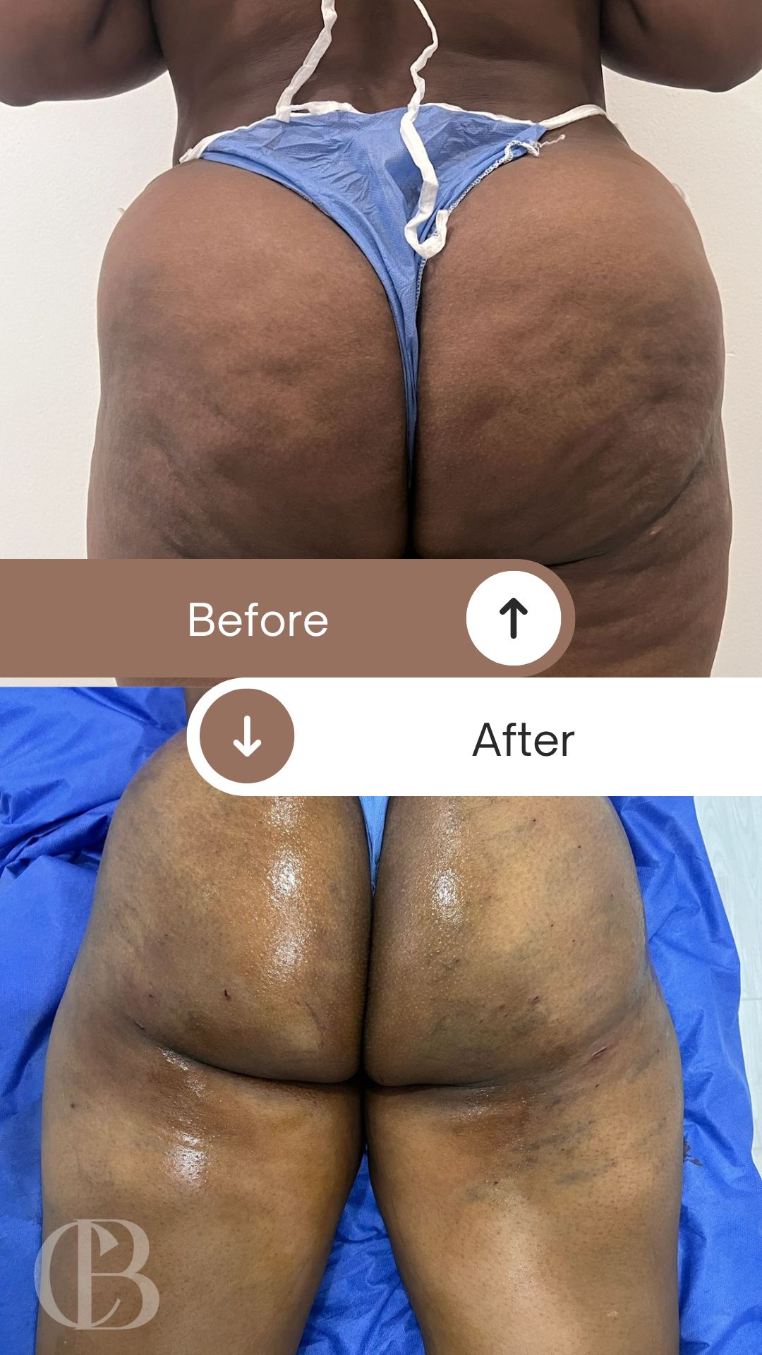 Eunice Hernández Ramos-7