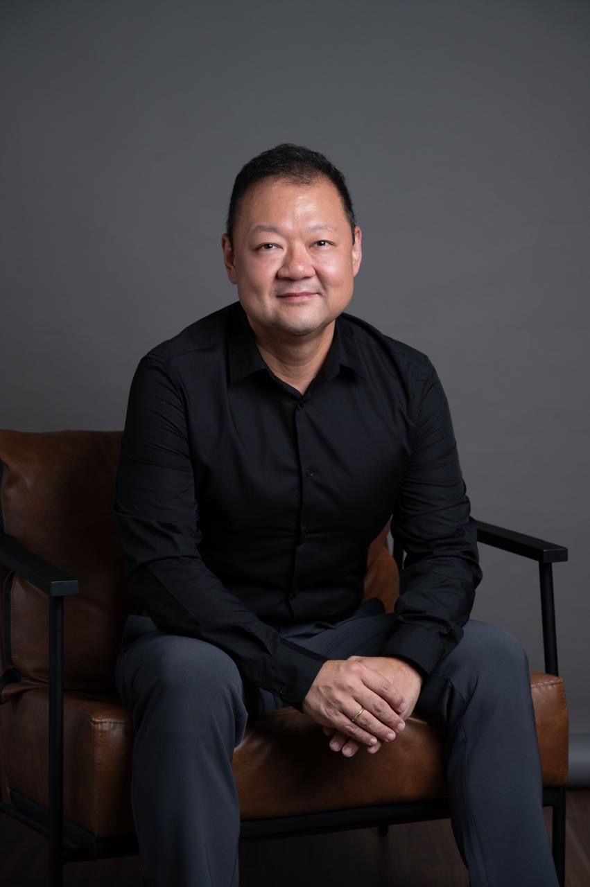 Cesar Yamashita-0