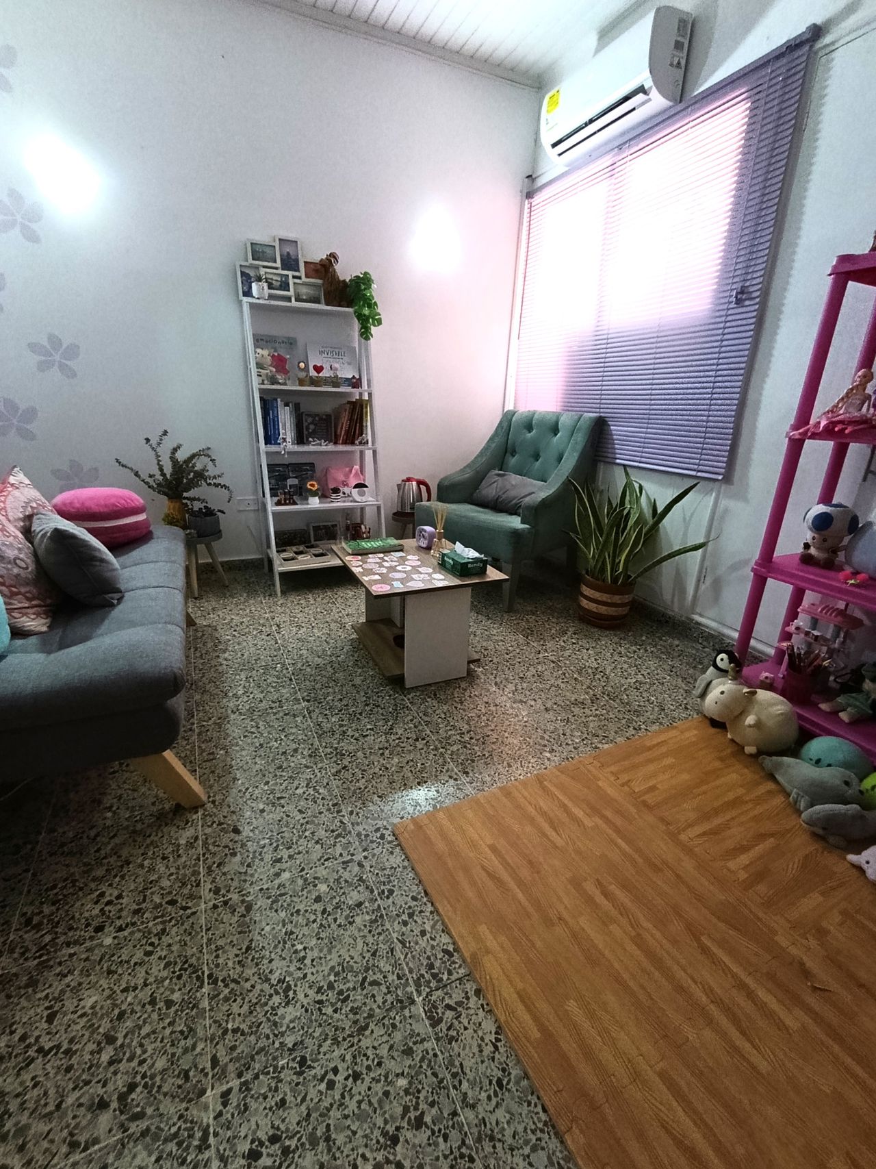 Beatriz Eugenia Morales Lopez-0