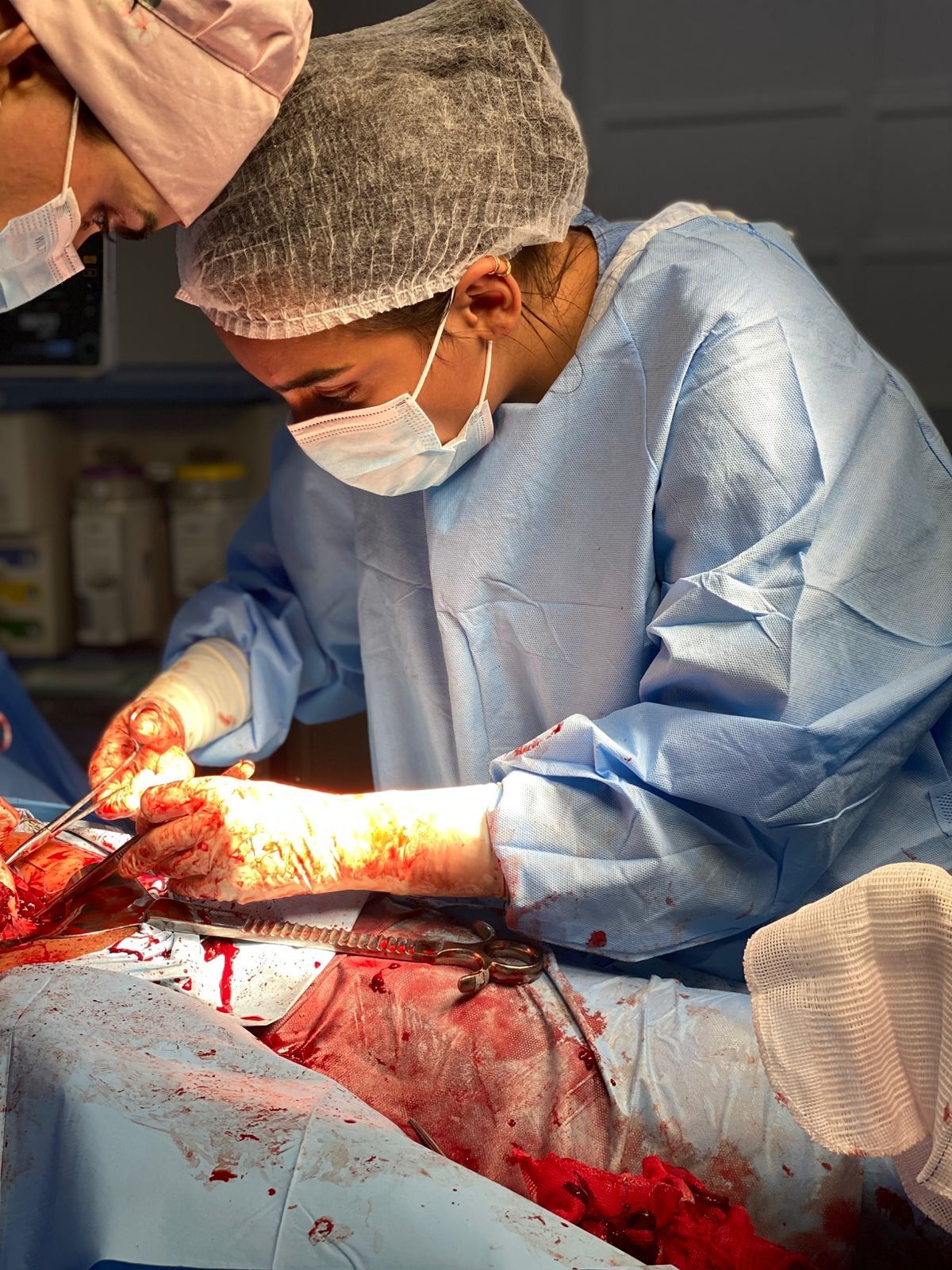 Laryssa Vieira Gonçalves-11