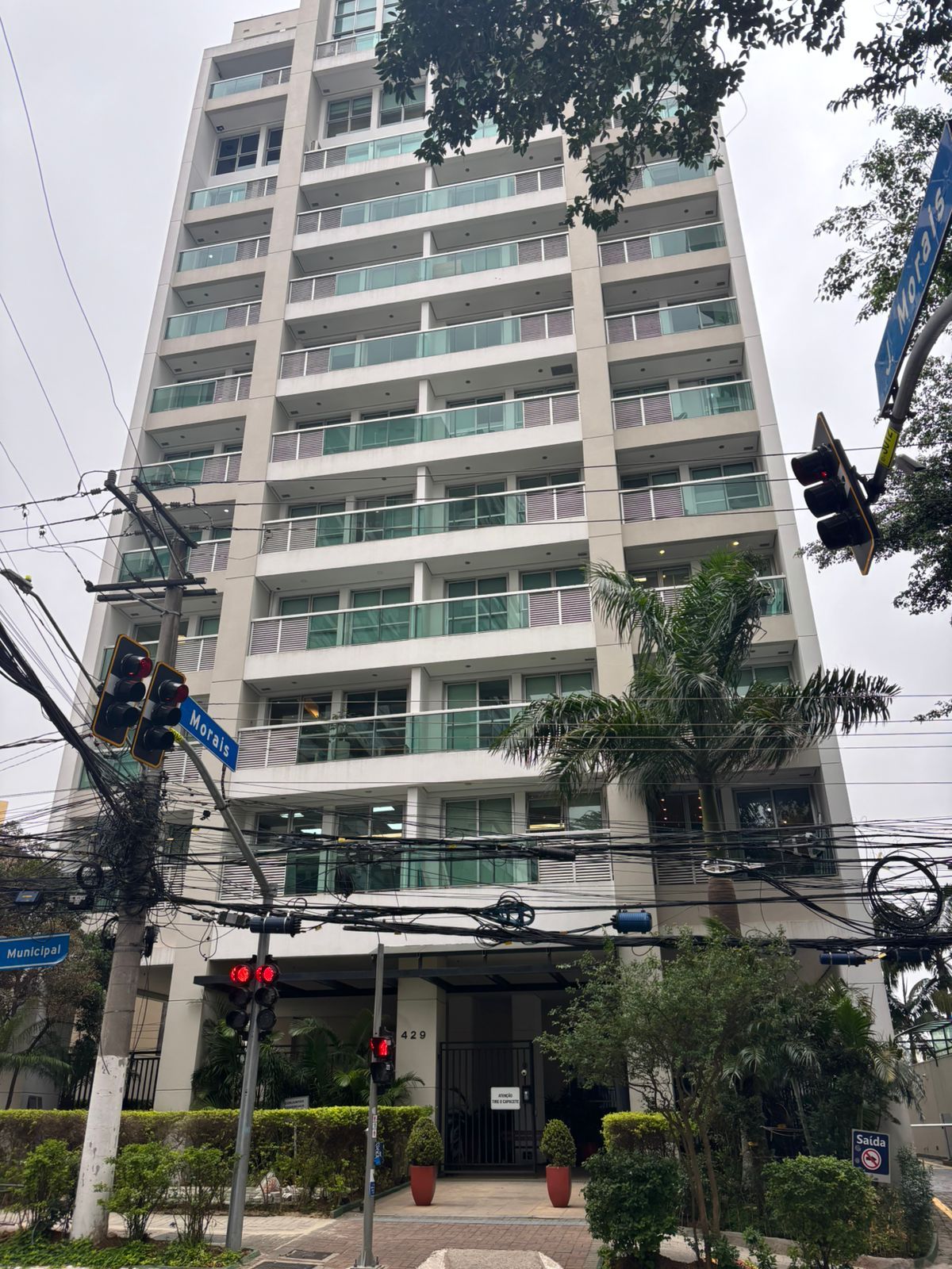 Carlos Alberto Ribeiro Ruffato-1