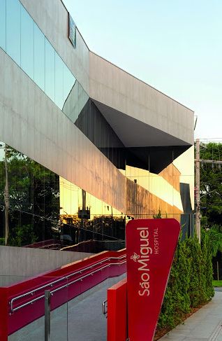 Lipe De Mello Alvim-2