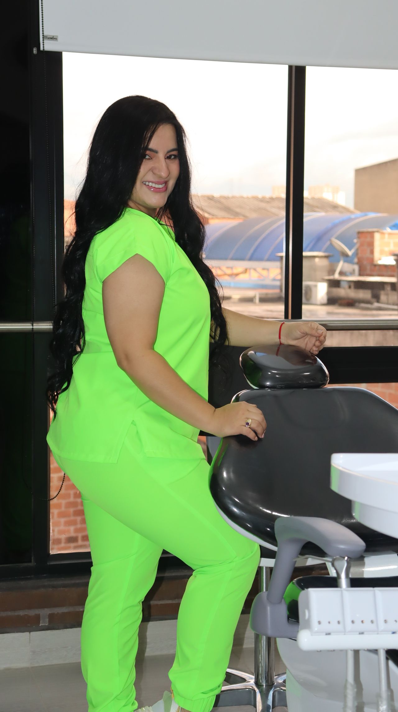 Deisy Jiménez-2