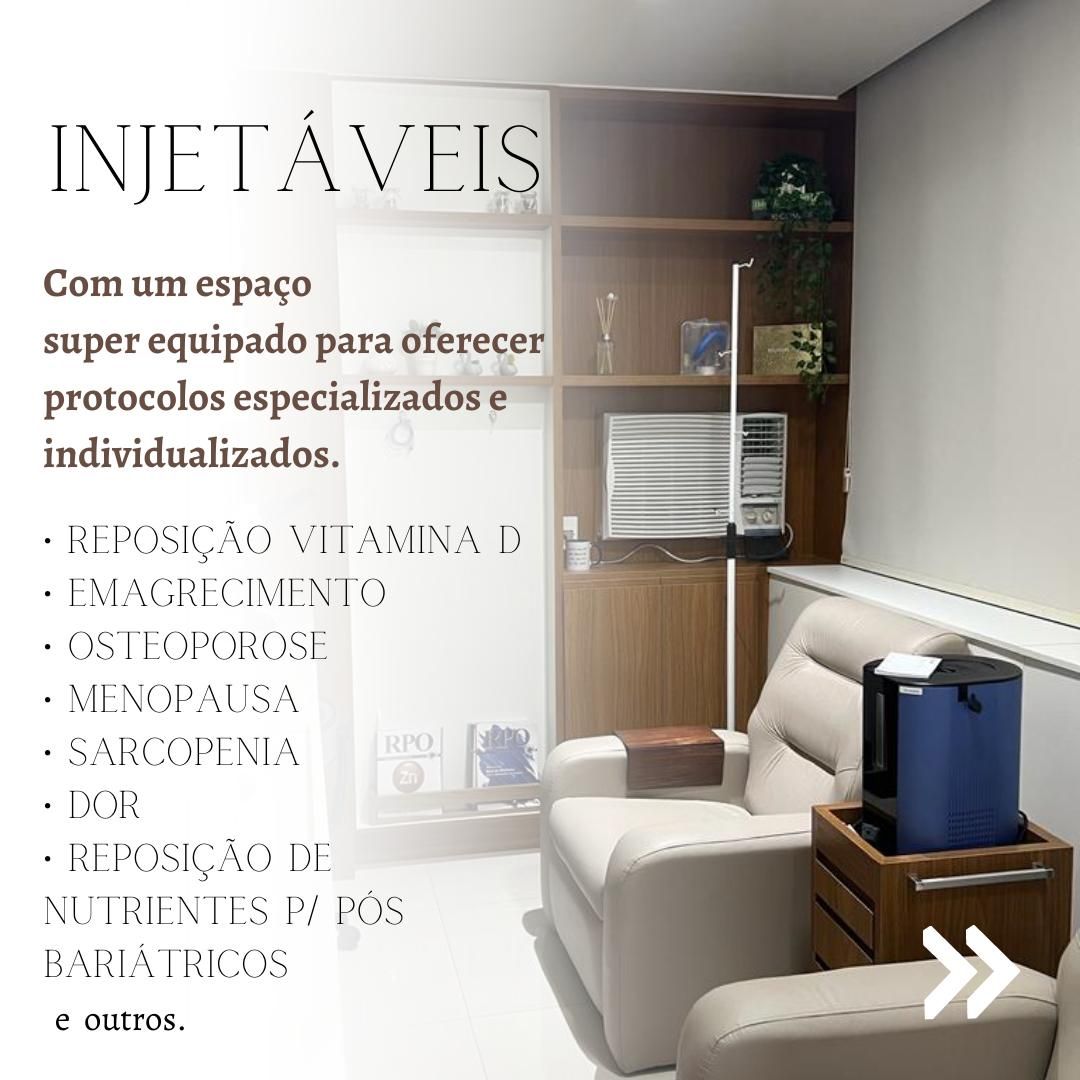 Andréa Lavatori Fagundes-5