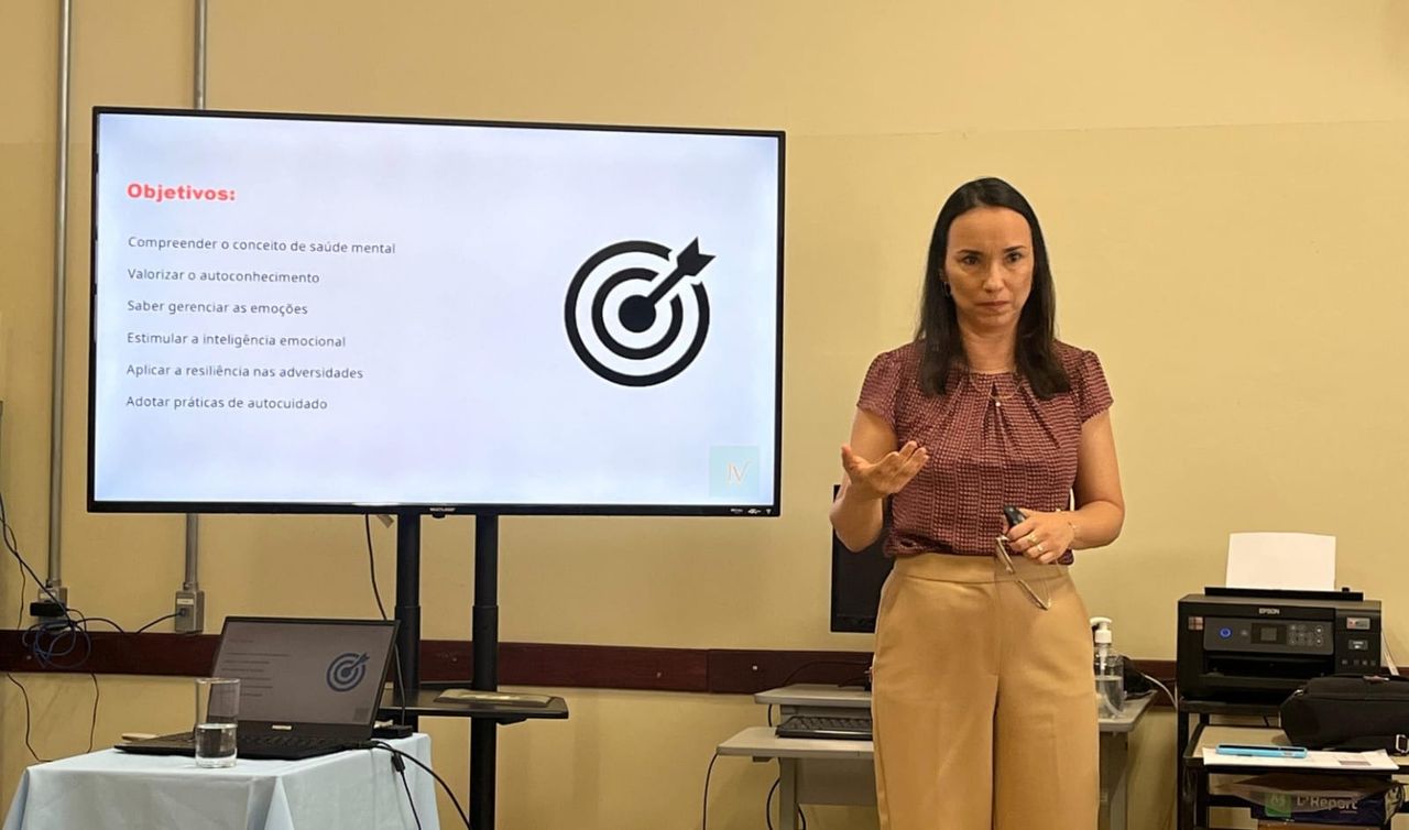 Jaqueline Viana Modesto-1