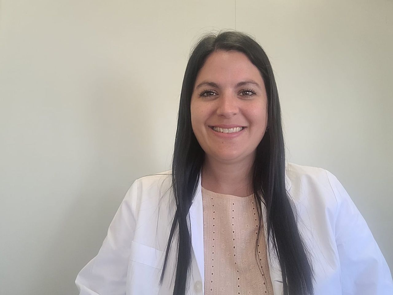 Ariana F. Santillán-0