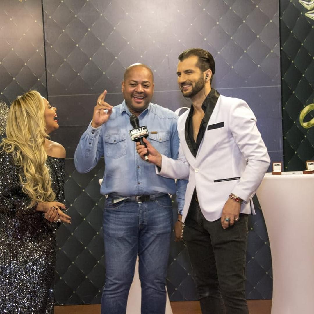 Heriberto Alvarado Ramirez-6