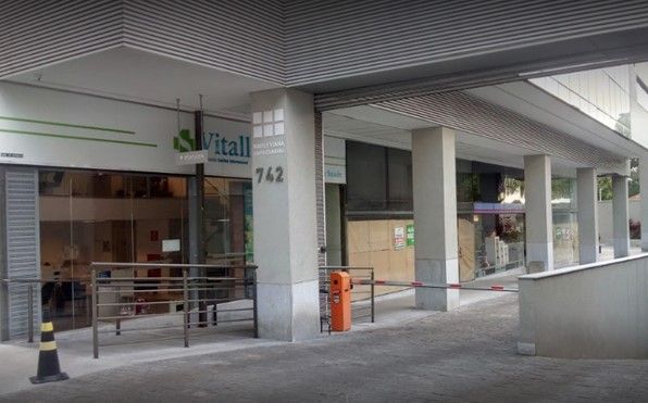 Mirtza Muhlert A. S. Geldres-5