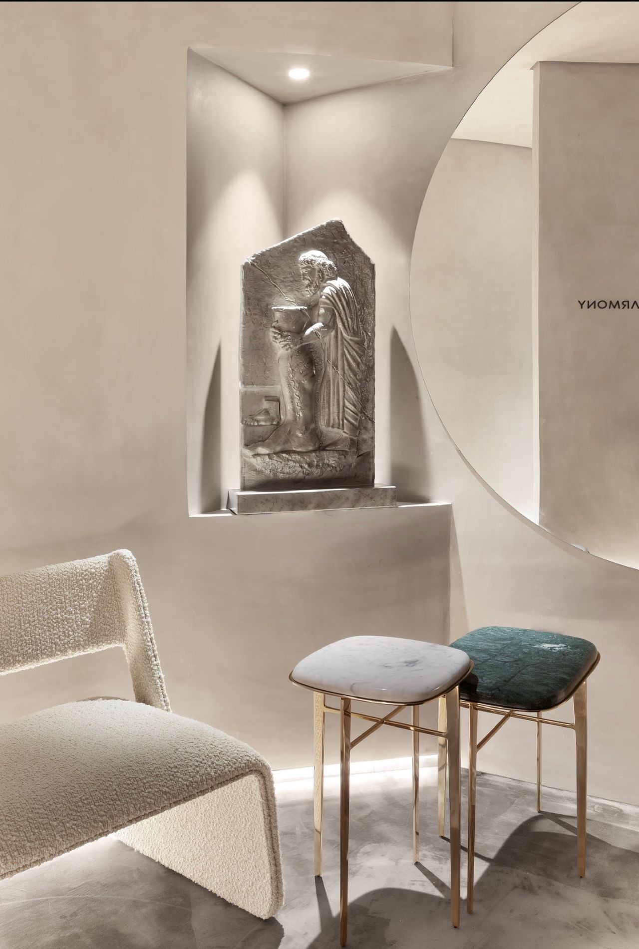 Gustavo Ribeiro Dos  Santos-5