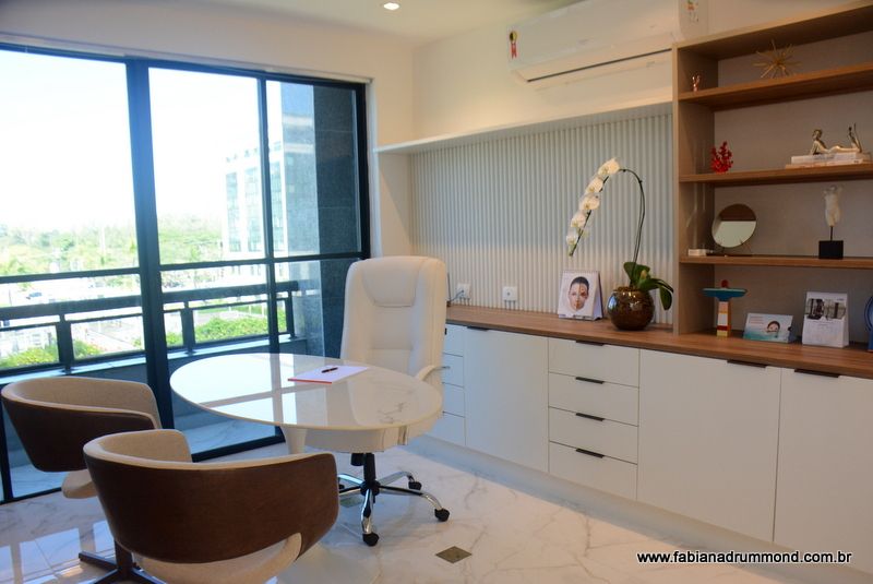 Andréa De Azevedo Sampaio-15