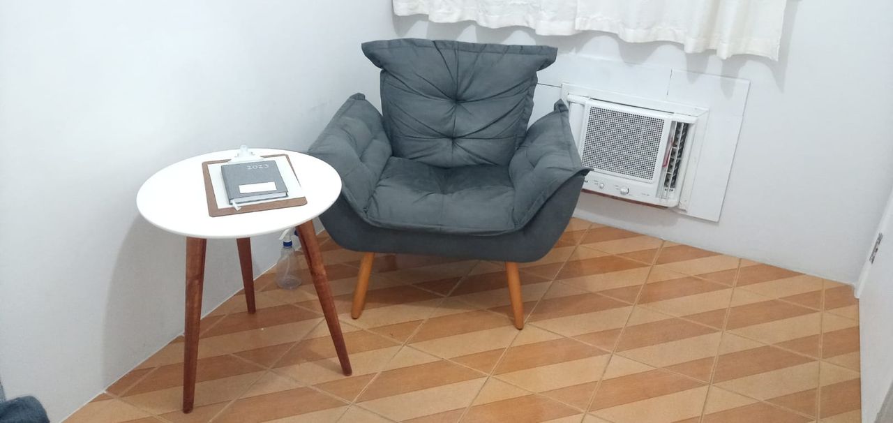 Jussara Pacheco Lage-1