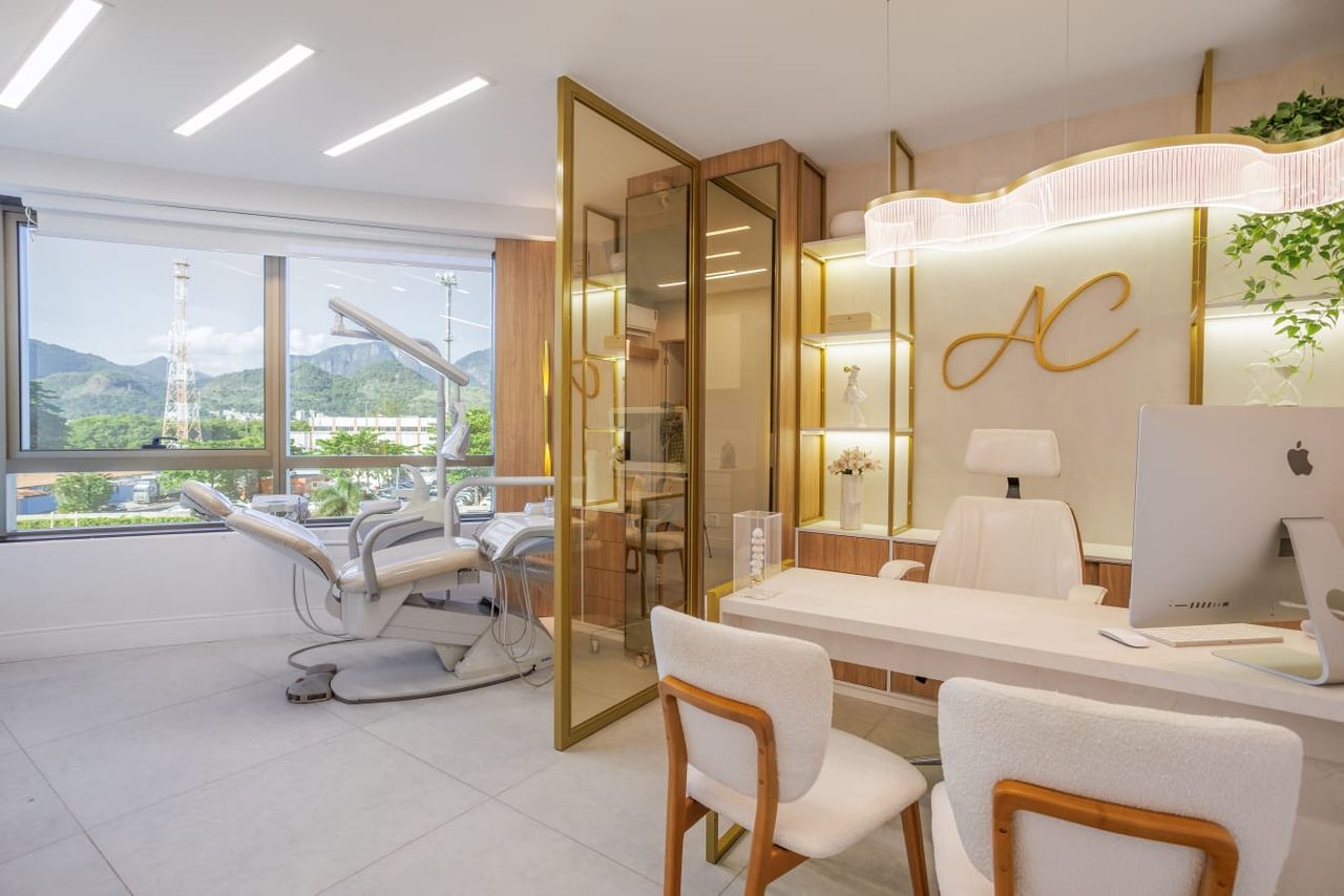 Anni  De Castro Marques -8