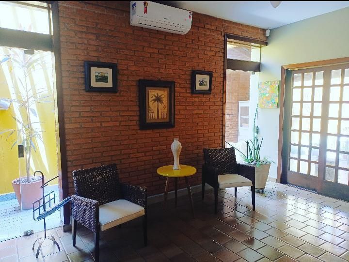 Samara De Almeida Souza Vieira-3