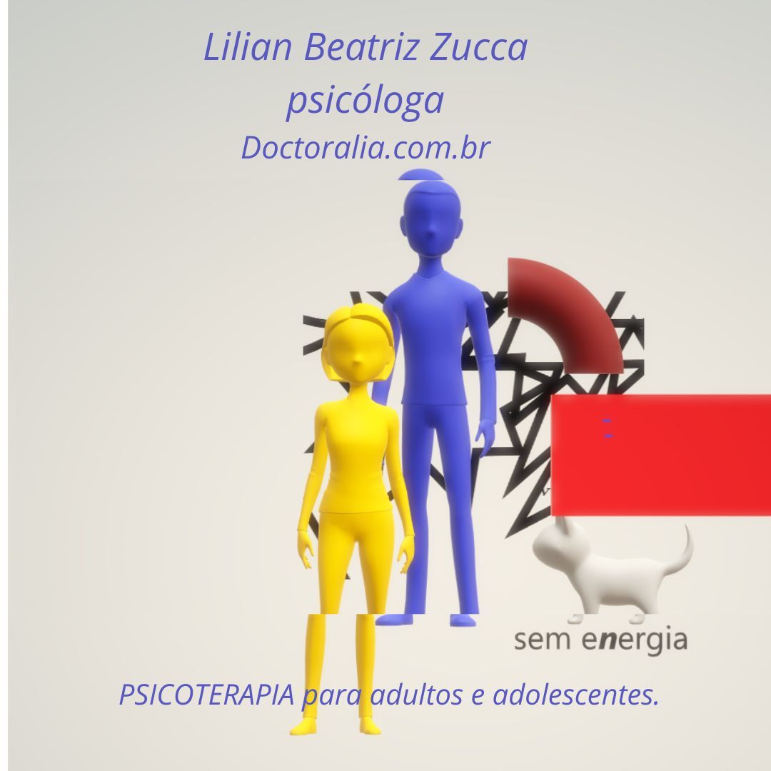 Lilian Beatriz Zucca-6