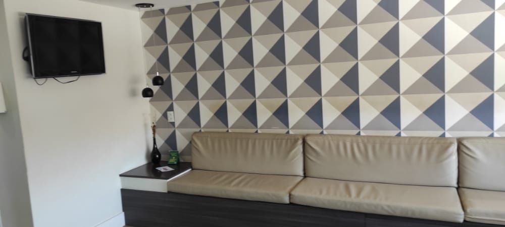 Jose Loreto De Oliveira Prestes-9