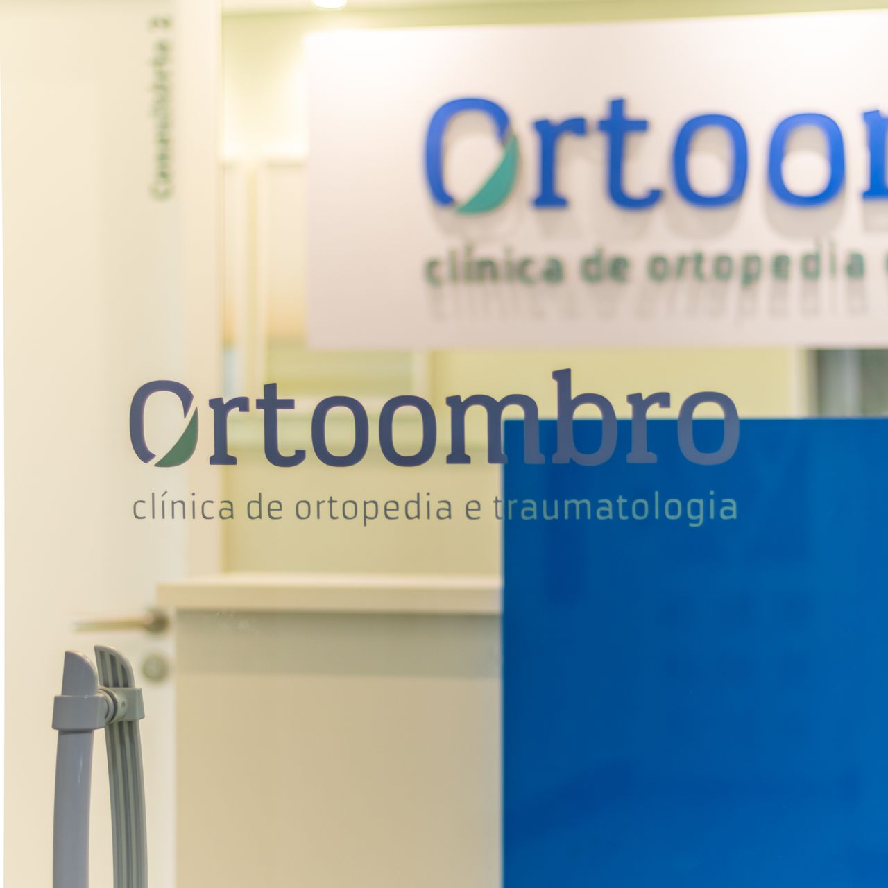 Fernando Volpi Barretto-9