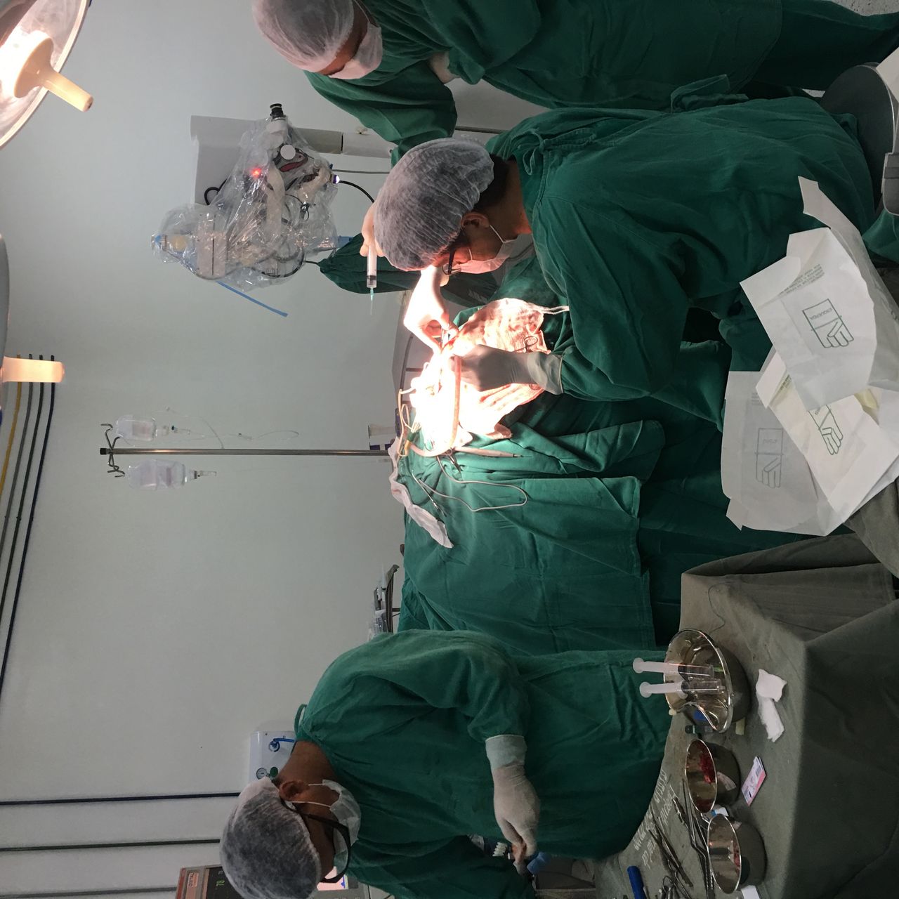 Maxweyd Rodrigues Freire-4