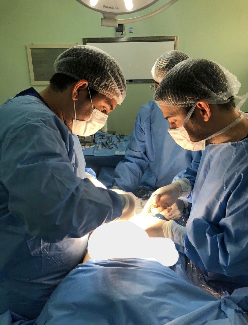 Kim Vitor Assumpção-1