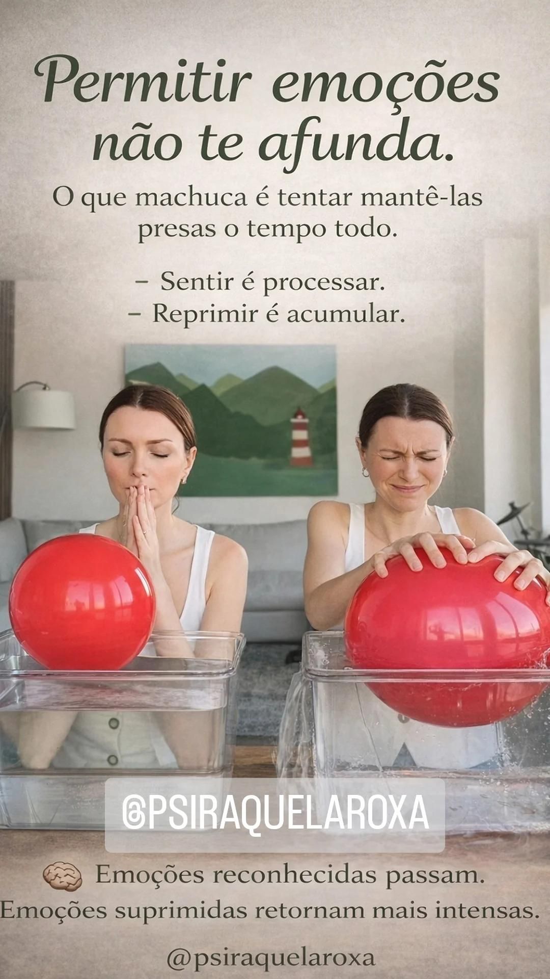 Raquel Aroxa Prudente-173