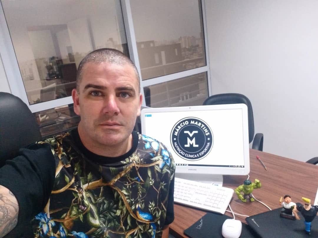 Márcio Martins-4