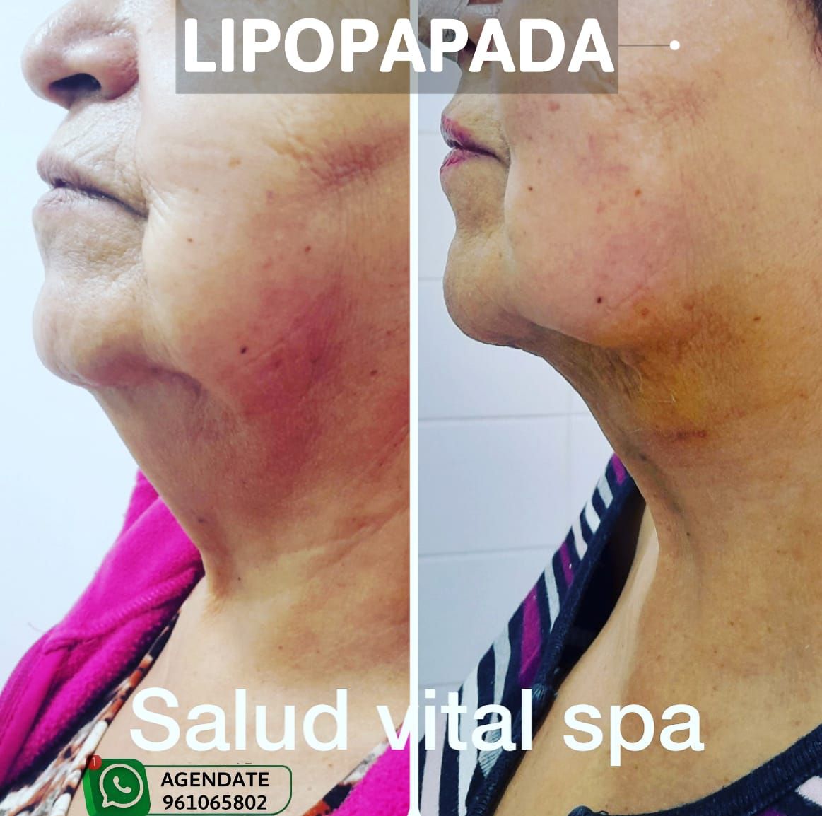 Julio Cesar Quintero Leon-65