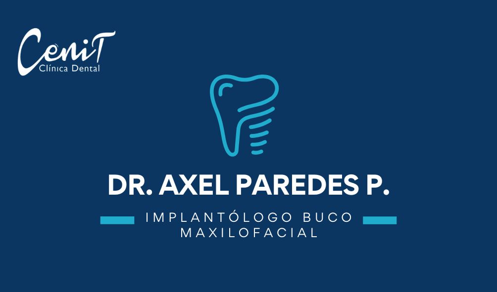 Axel Paredes-1