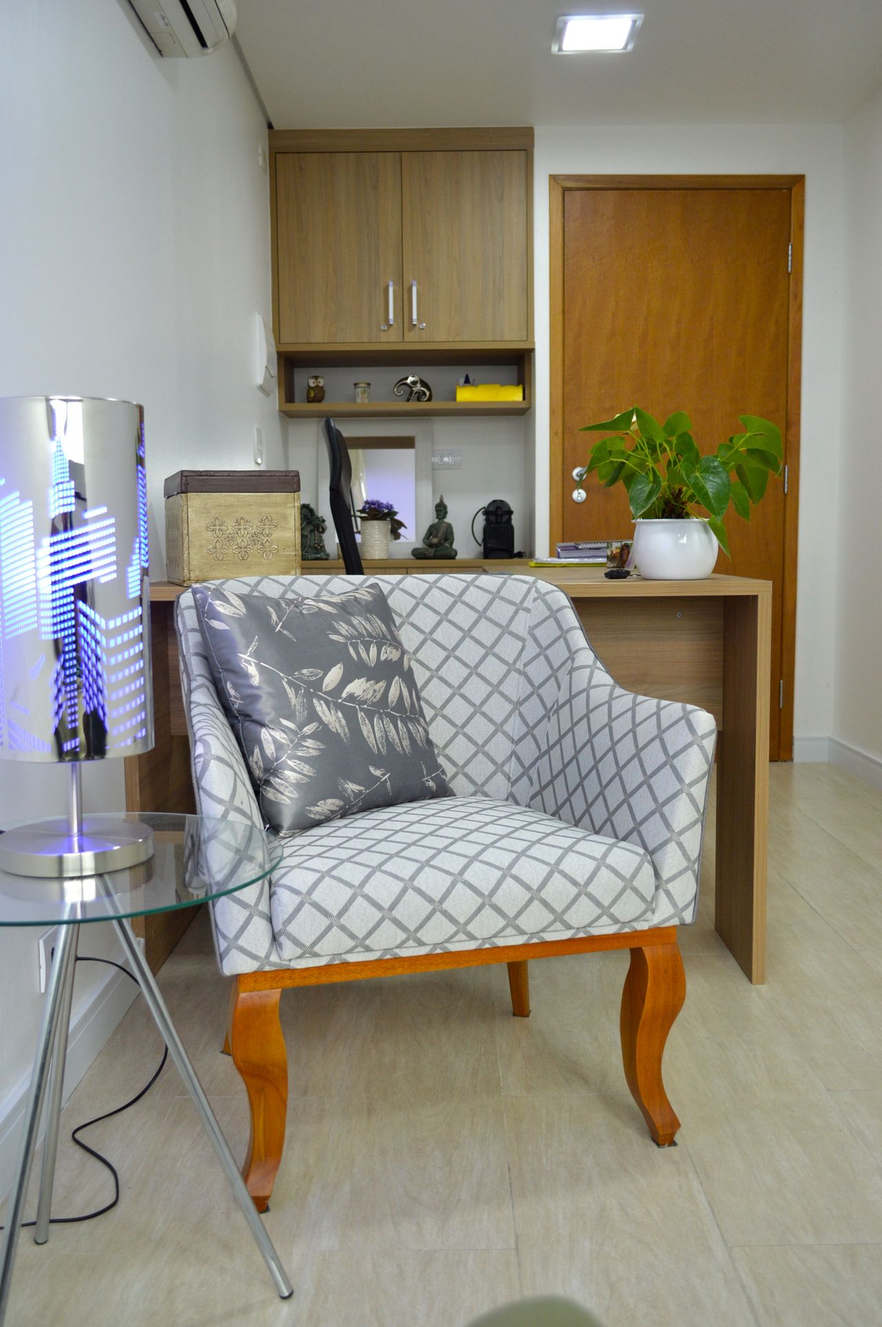 Marcia Marques O. Gregório-1