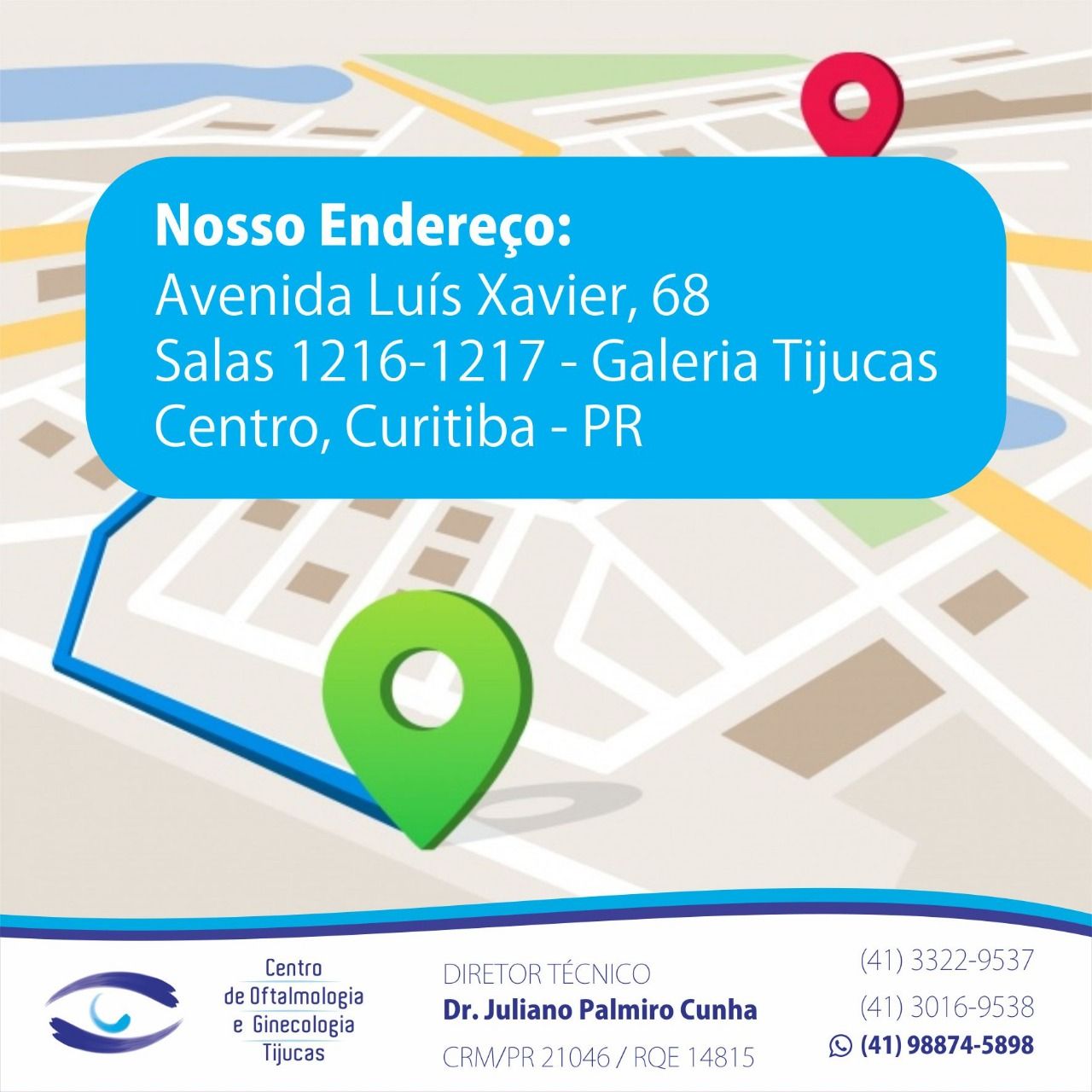 Juliano Palmiro Cunha-11