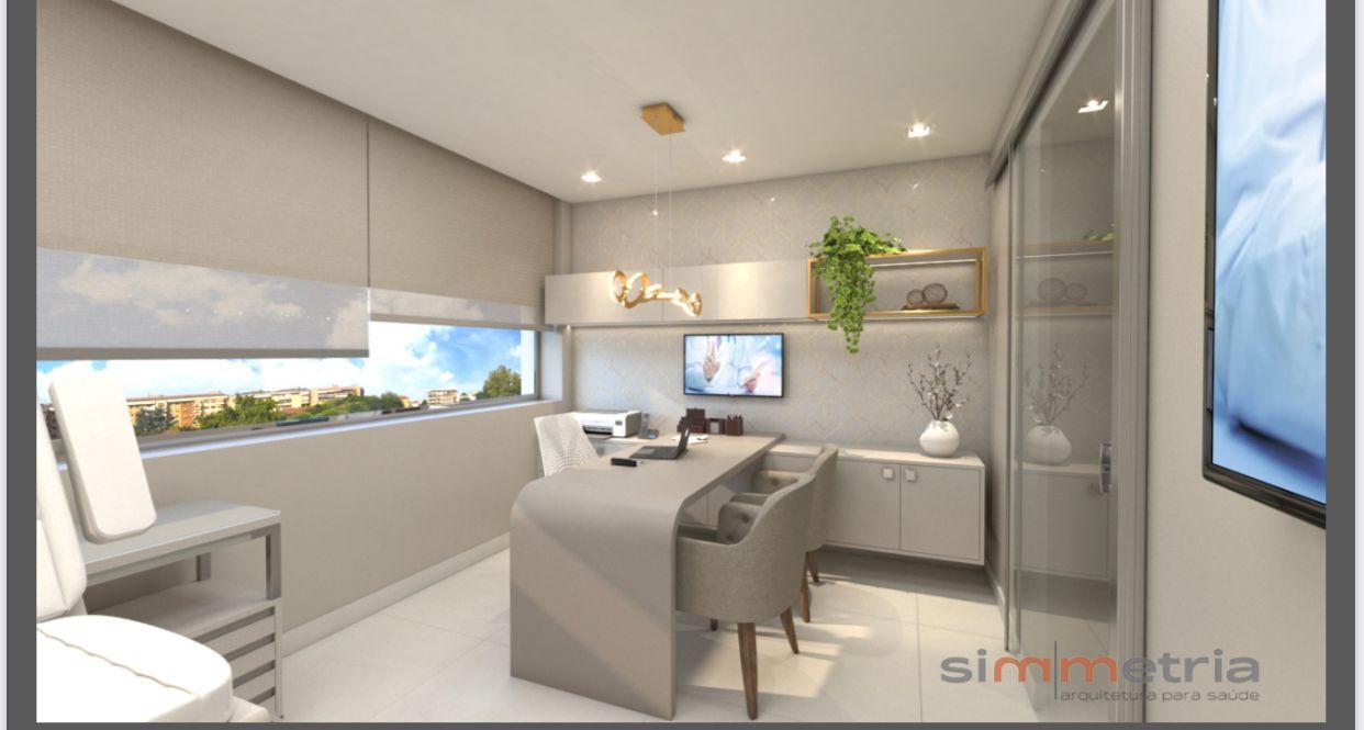 Luanna Reis Patricio Guarçoni-2