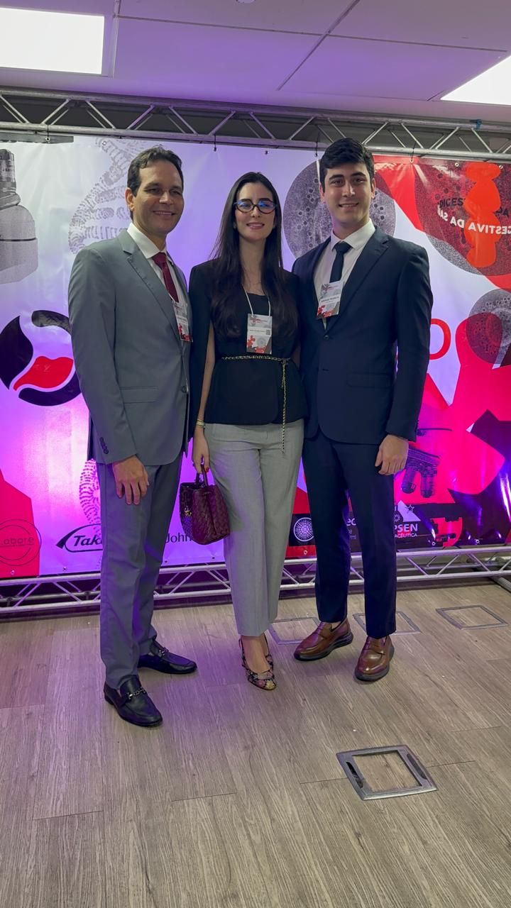 Eduardo Franca Pereira-5