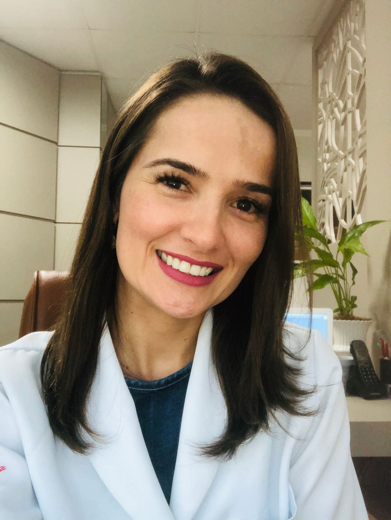 Milena Quirino Gomes-0