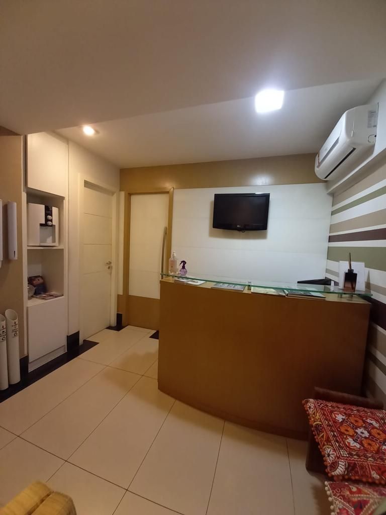 Bernardo Romulo Soares-1