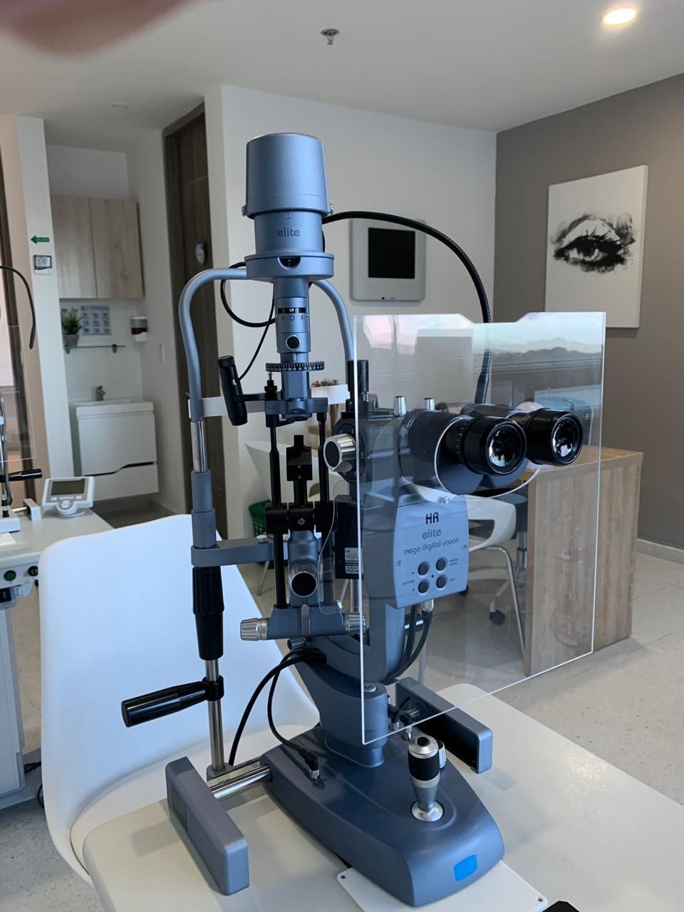 Juan Guillermo Gaviria Carvajal-10