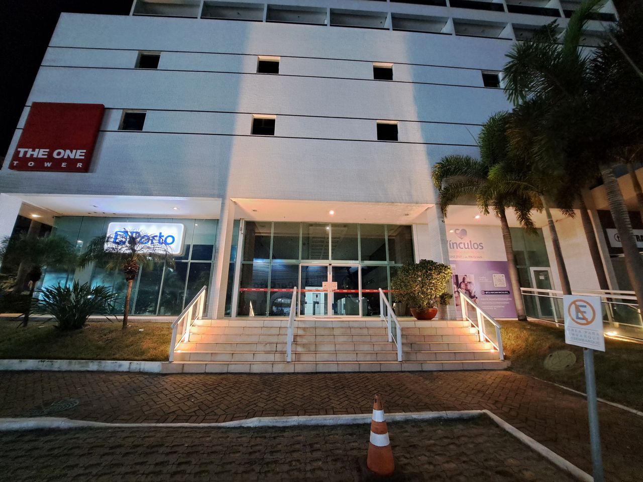 Pedro Almeida Pereira-5