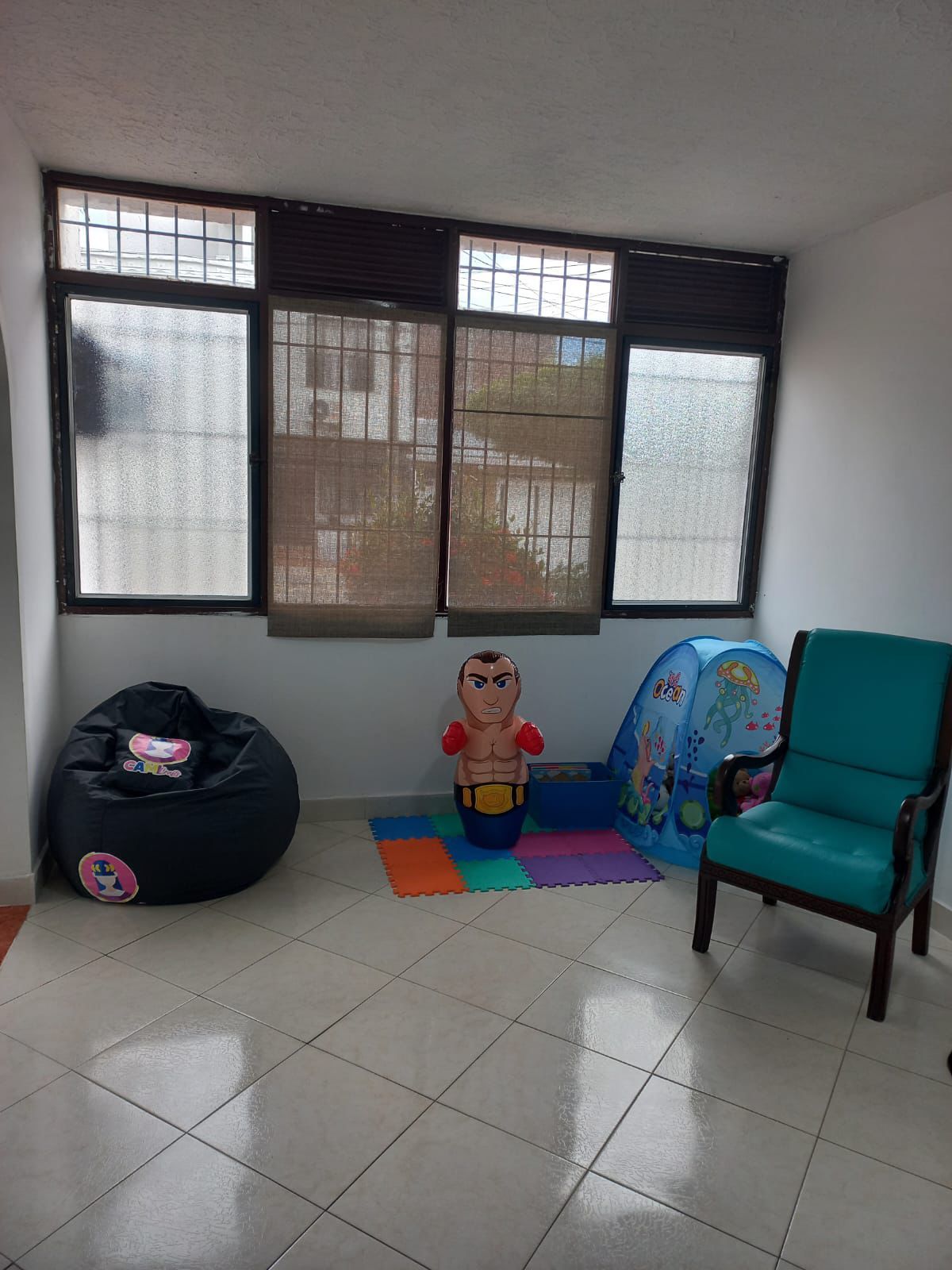 Maria Camila Blandon Henao-4