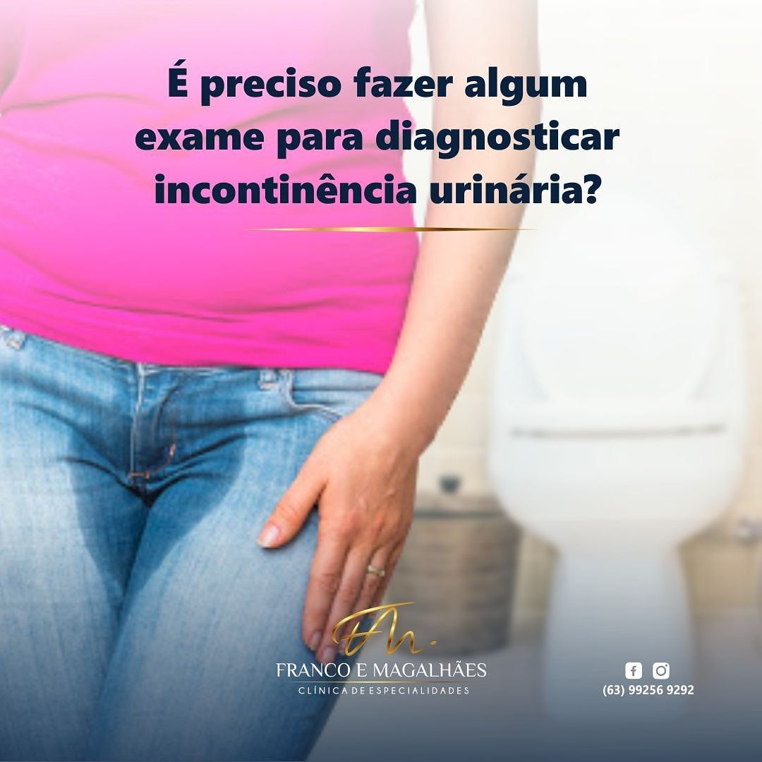 Hamilton Franco Filho-50