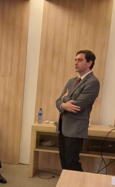 André Domingues Pereira-1