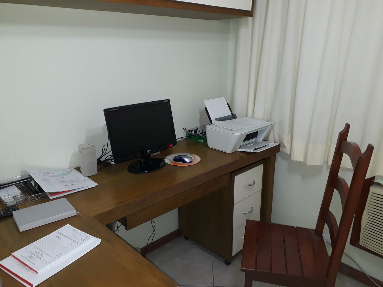 Osvaldo Luiz Saide-2