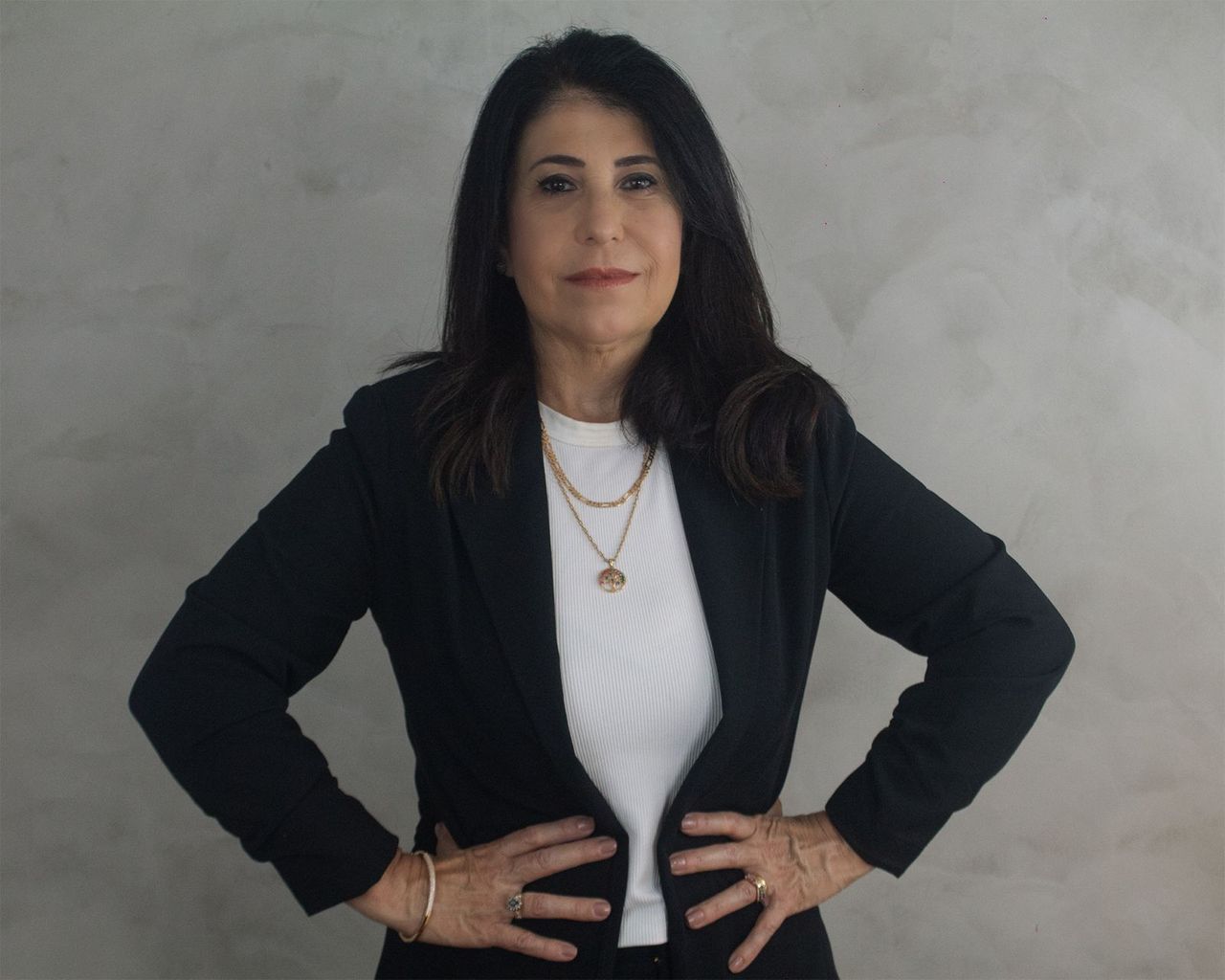 Ana Cristina Bologna Carvalho-1