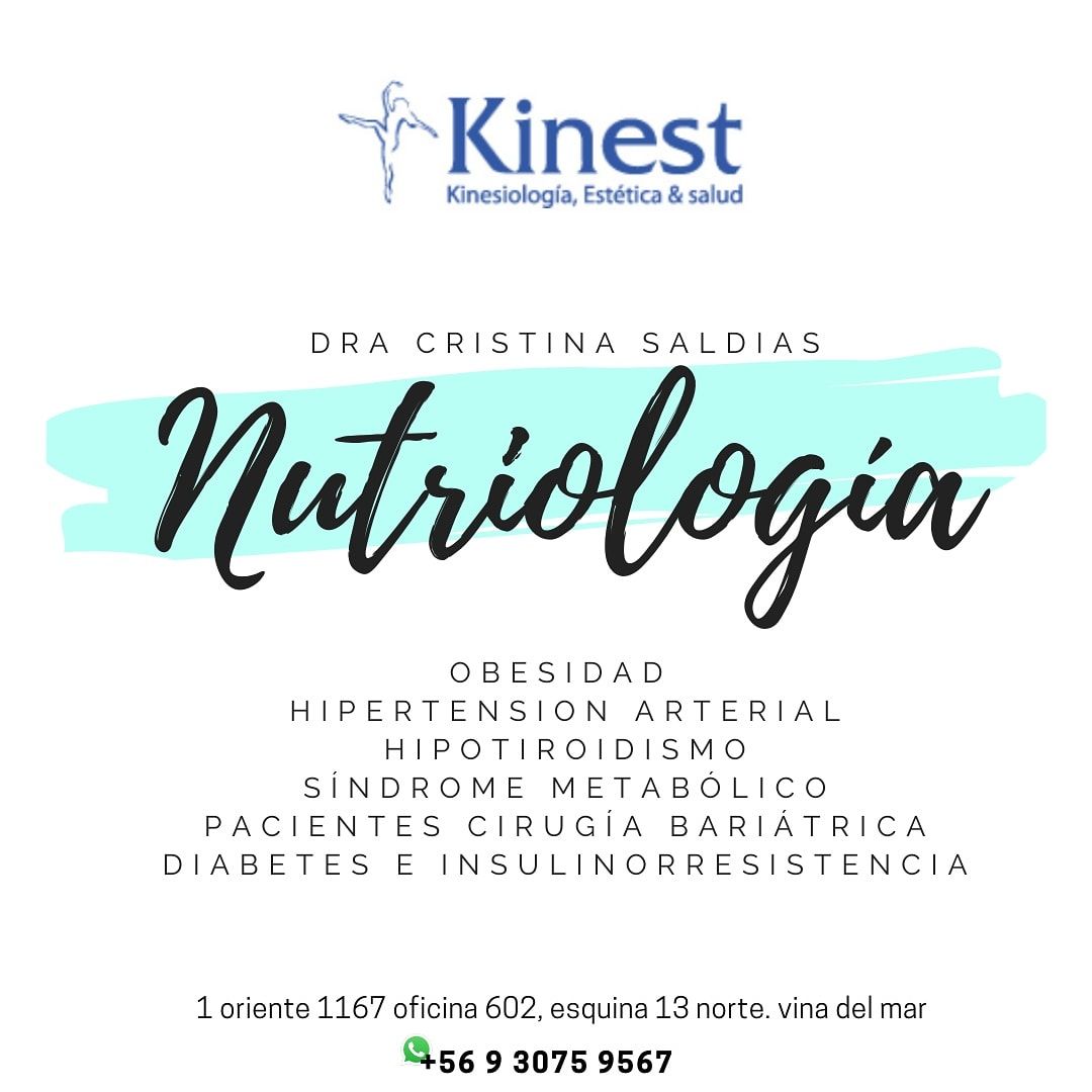 Cristina Saldias Porras-5