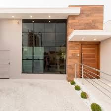 Ana Beatriz Bordin Abramoff-0