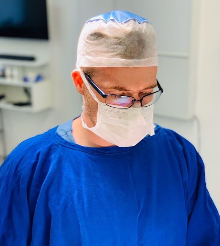 Vagner Messias Fruehling-2