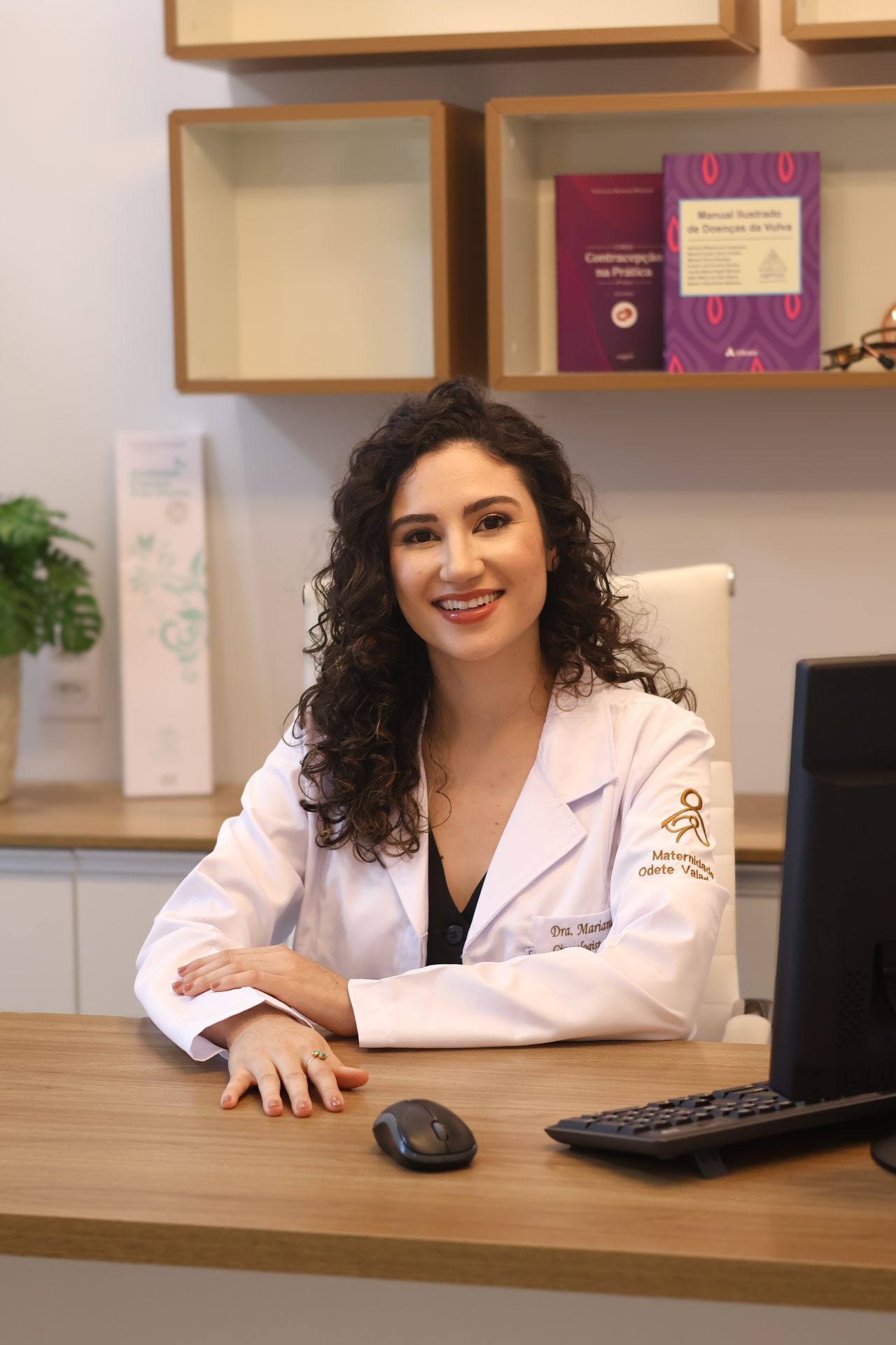 Mariana Alves Gomes-0