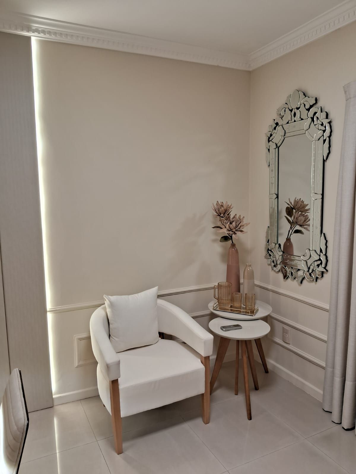 Carolina Lemos Abreu Silveira-12