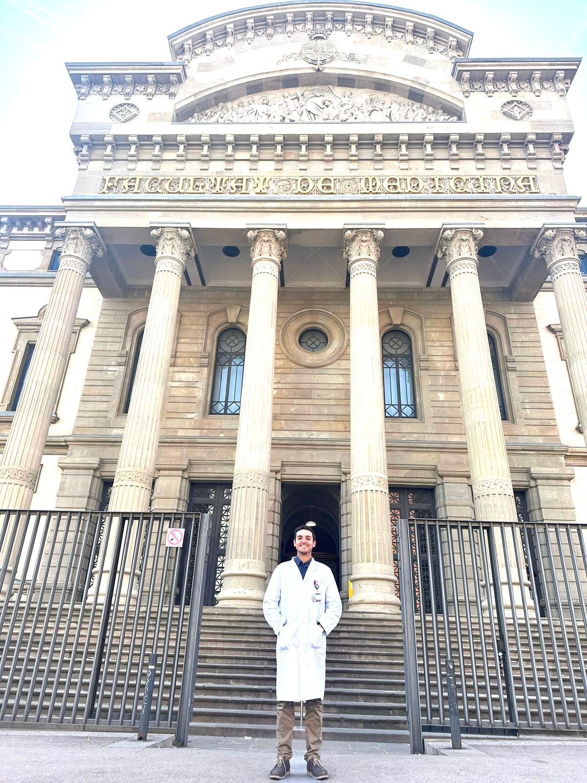 Cristian Cancino Bustos-1