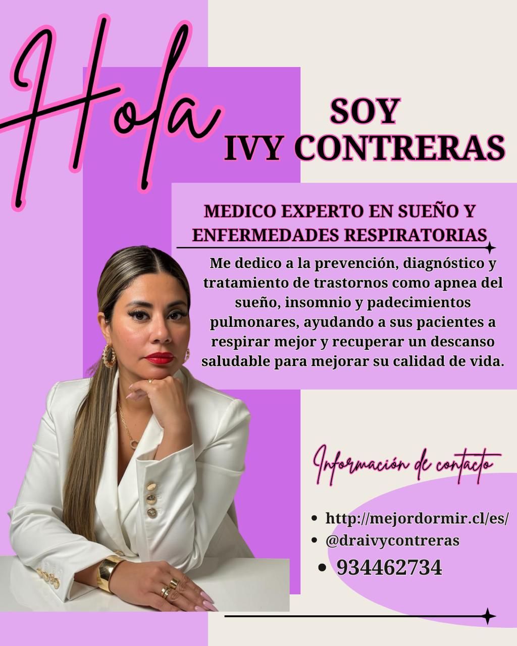 Ivy Andrea Contreras Villamizar-0