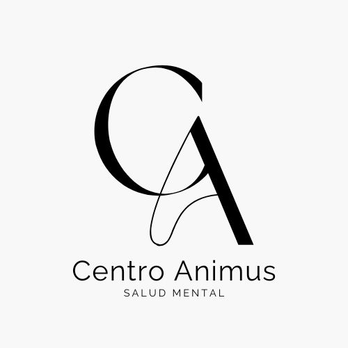 Ricardo Irarrázabal-0