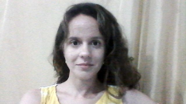 Juliane Cordeiro Ferreira-5