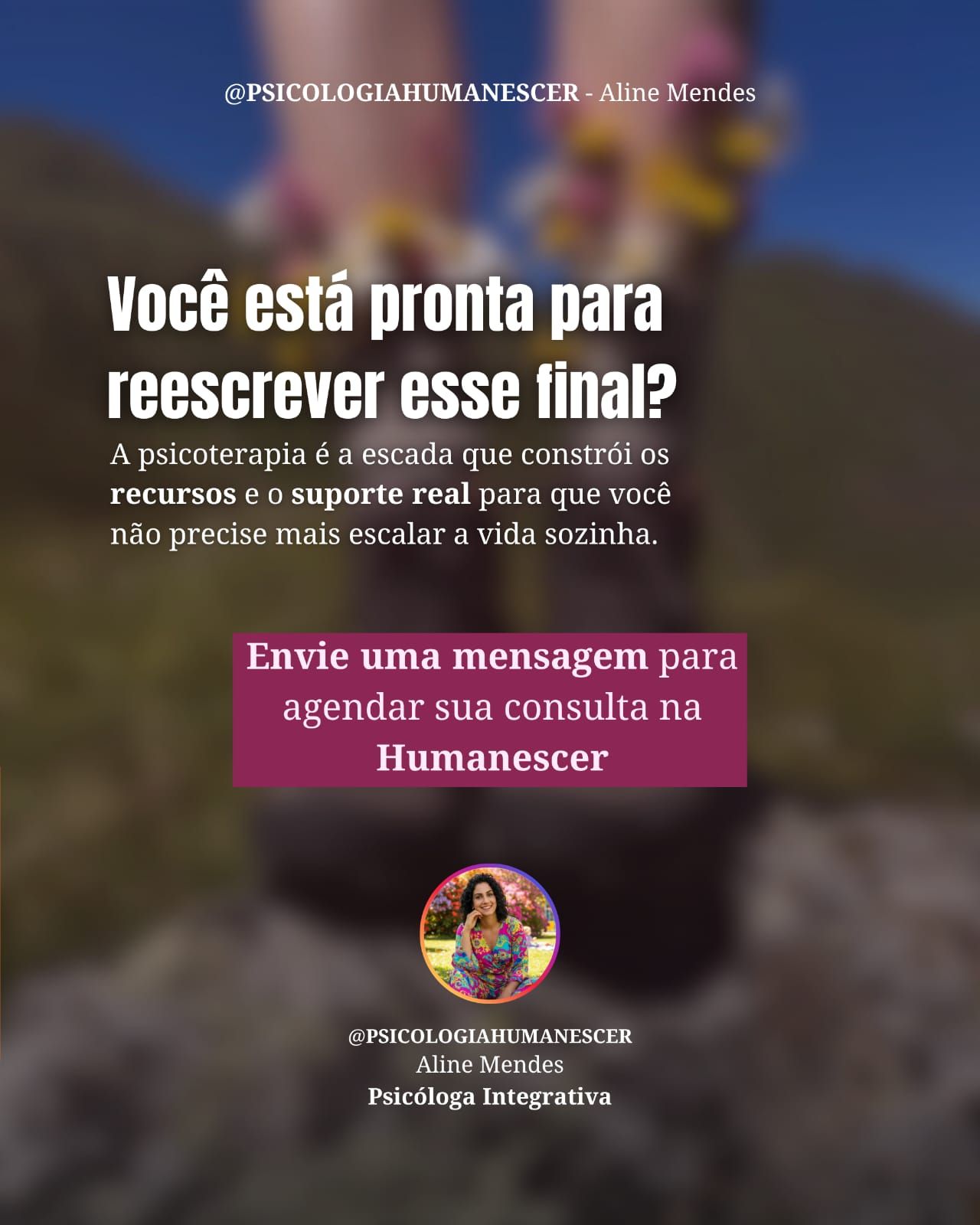 Aline Mendes-4